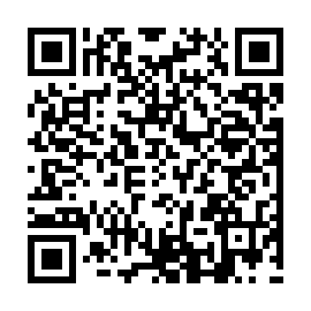 QR code for NAV3344
