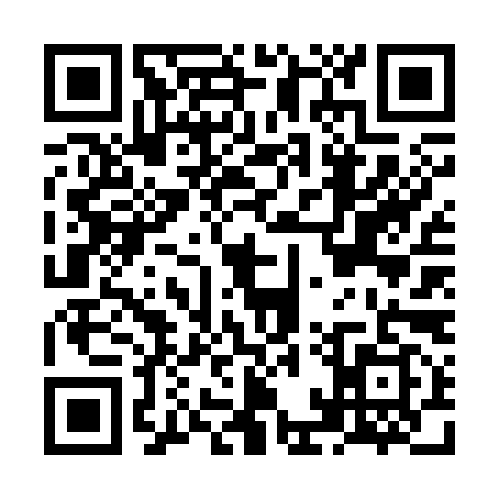 QR code for NAV3995