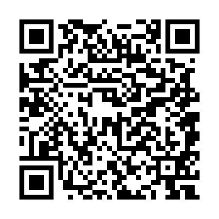 QR code for NAV5911
