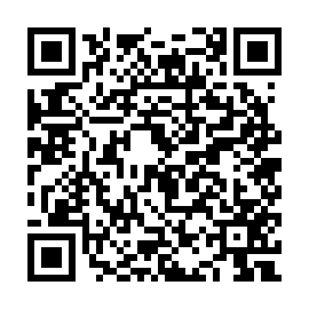 QR code for NAW2579