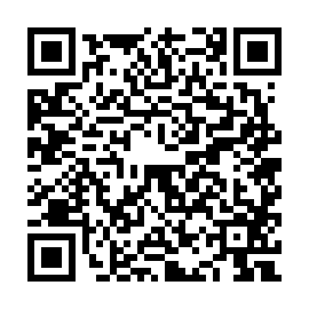 QR code for NAW6861