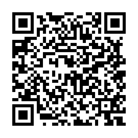 QR code for NAW8116