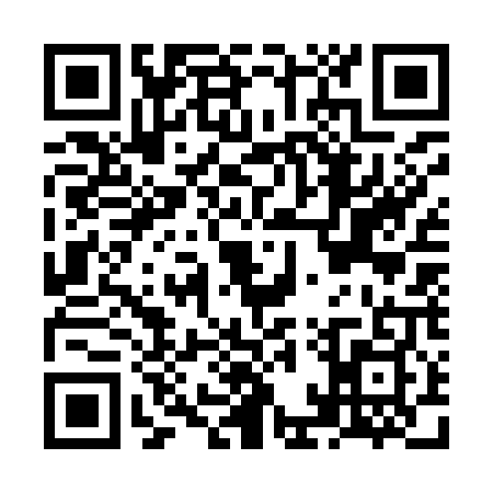 QR code for NAW9092