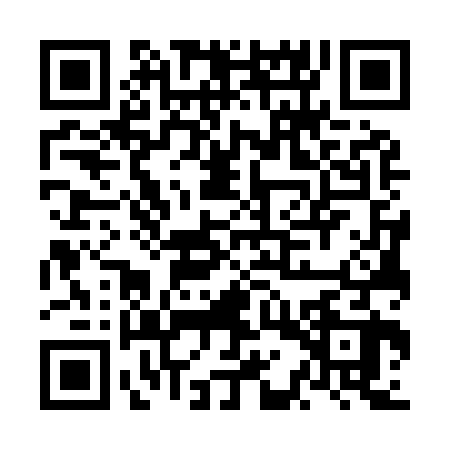 QR code for NAW9221