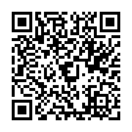 QR code for NAX0304