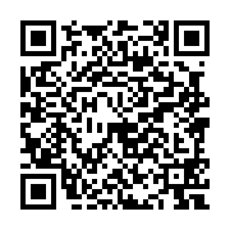 QR code for NAX0980