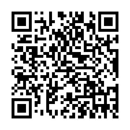 QR code for NAX1528