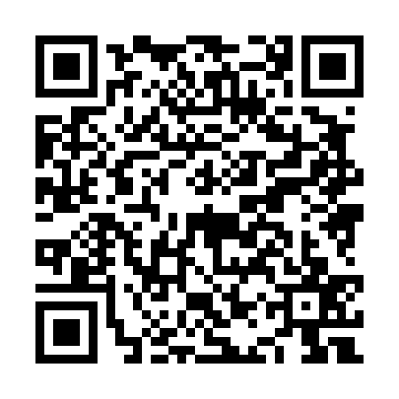 QR code for NAX4378