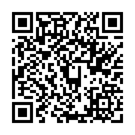 QR code for NAX5272