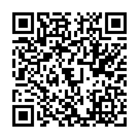 QR code for NAX6252