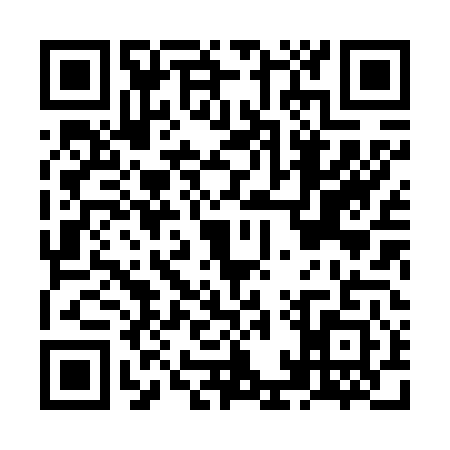 QR code for NAX6415