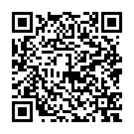 QR code for NAX7352