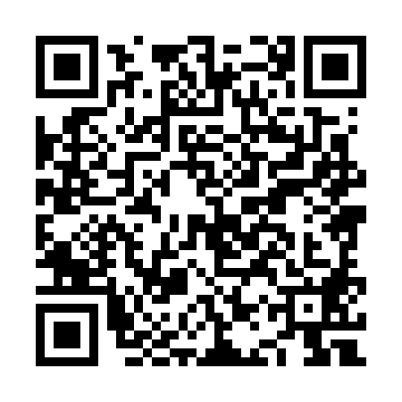QR code for NAX7885