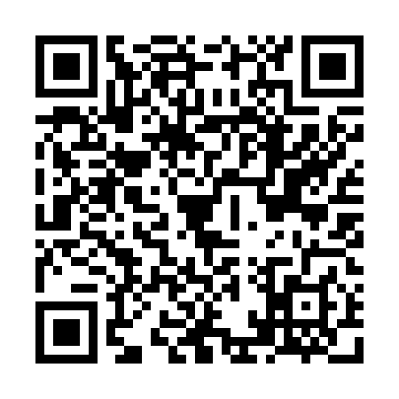 QR code for NAY2485