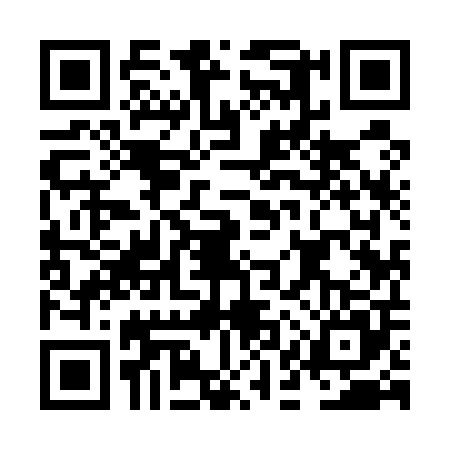 QR code for NAY5053