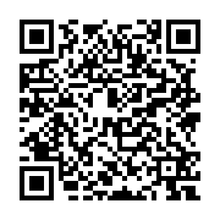 QR code for NAY5222