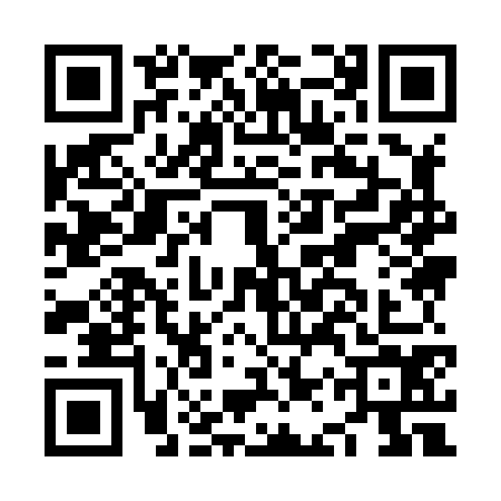 QR code for NAY8740
