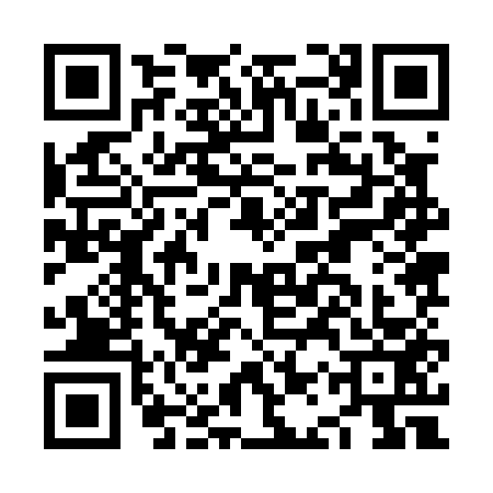QR code for NAZ0539
