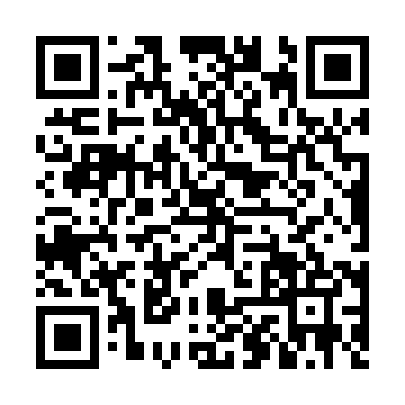 QR code for NAZ0858