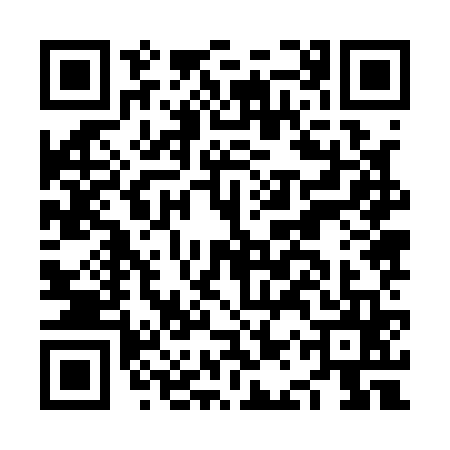 QR code for NAZ1659