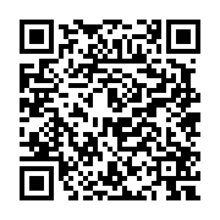 QR code for NAZ4064