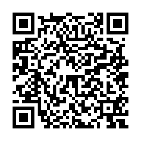 QR code for NAZ5100
