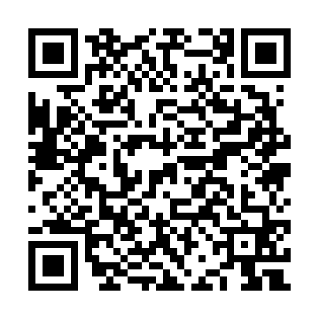 QR code for NBA6608
