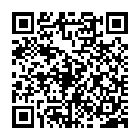 QR code for NBB1751