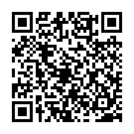 QR code for NBB2149