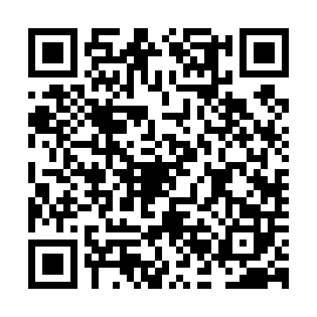 QR code for NBB4022