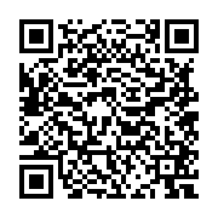QR code for NBB8419