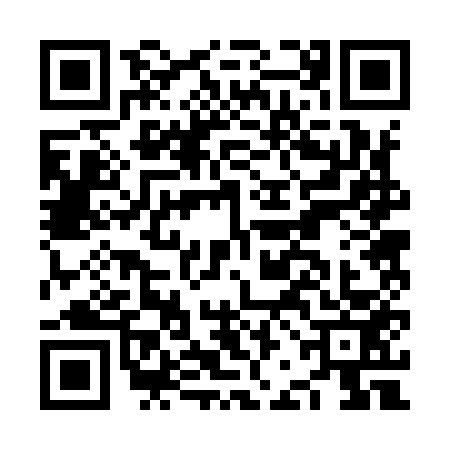 QR code for NBB9537