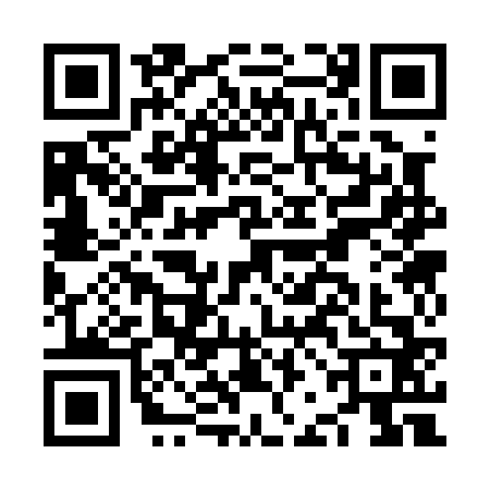 QR code for NBC0624