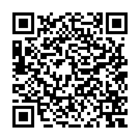QR code for NBC1676