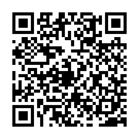 QR code for NBC2419