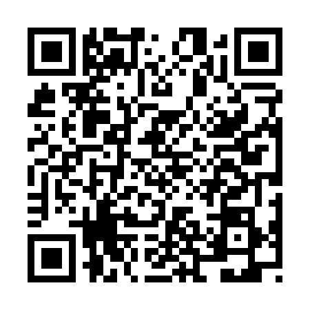 QR code for NBD0787