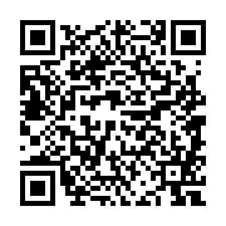 QR code for NBD3851