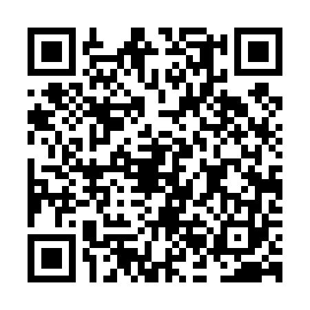 QR code for NBD4636