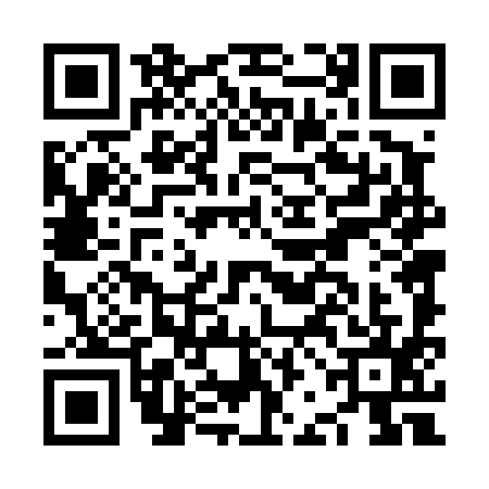 QR code for NBD4954