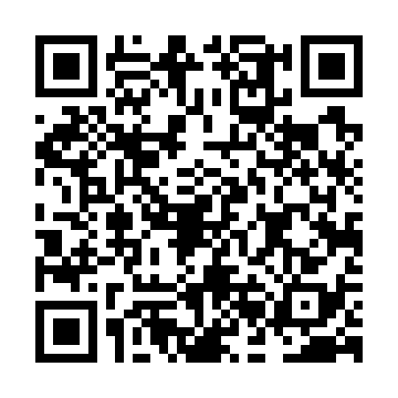 QR code for NBD7387
