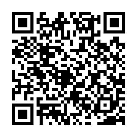 QR code for NBD7904