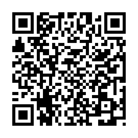 QR code for NBD9639