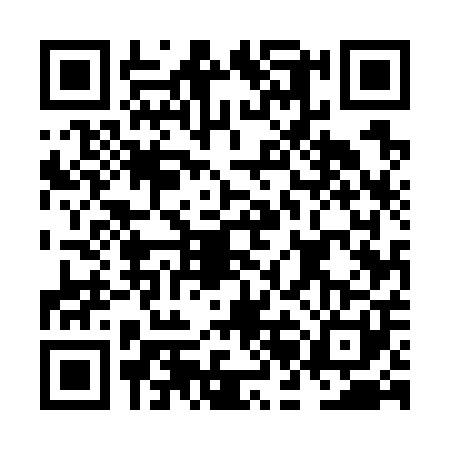 QR code for NBE7016