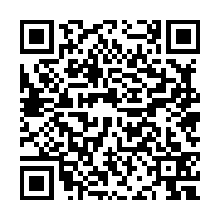 QR code for NBE8332