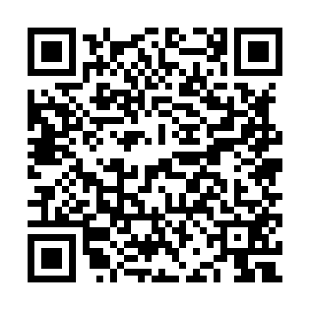 QR code for NBE8529