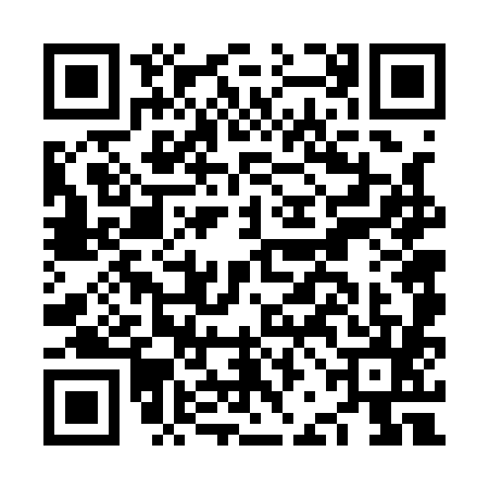 QR code for NBF1850