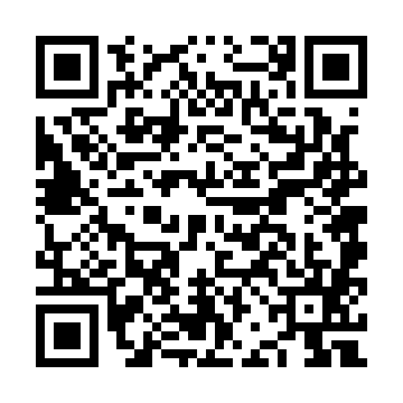 QR code for NBF1857