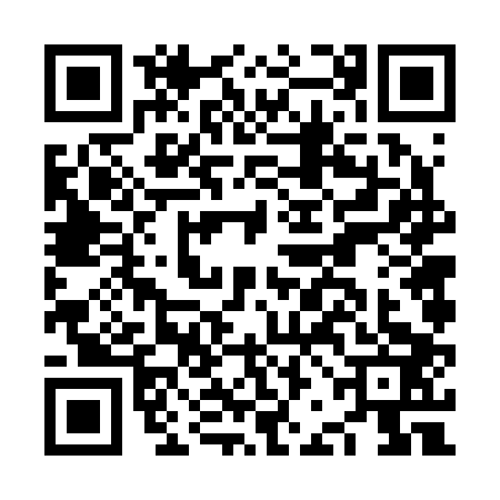 QR code for NBF2031