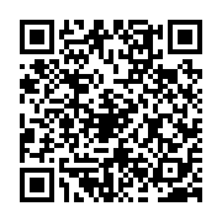 QR code for NBF2187