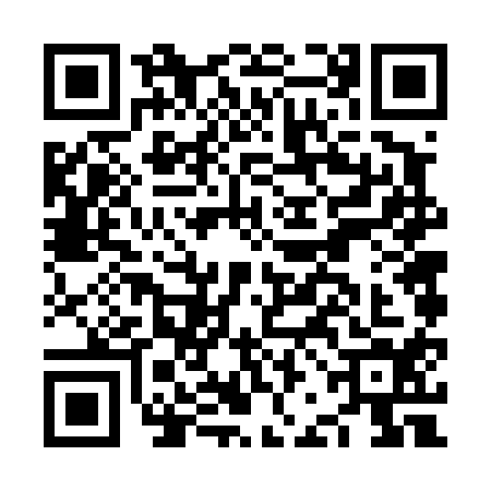 QR code for NBF4144